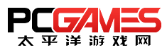 交城县娱乐网